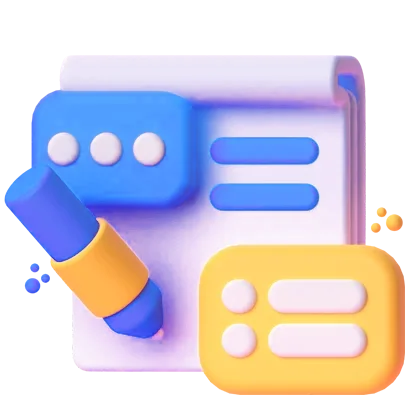 สล็อต ฝากถอน true wallet เว็บตรง 10 รับ 100 บทความ