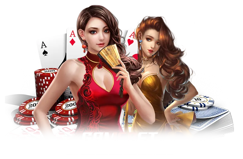 สล็อต 789 ฝาก ถอน true wallet เว็บ ตรง 888pg