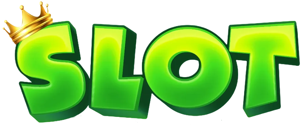 สล็อต ฝากถอน true wallet เว็บตรง 10 รับ 100