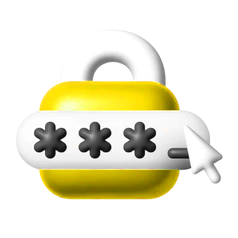 สล็อต ฝากถอน true wallet เว็บตรง 10 รับ 100 เข้าเกม