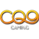 CQ9 by สล็อต ฝากถอน true wallet เว็บตรง 10 รับ 100