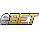 EBET by สล็อต ฝากถอน true wallet เว็บตรง 10 รับ 100