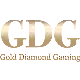 GDG by สล็อต ฝากถอน true wallet เว็บตรง 10 รับ 100