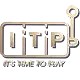 ITP by สล็อต ฝากถอน true wallet เว็บตรง 10 รับ 100