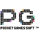 PG by สล็อต ฝากถอน true wallet เว็บตรง 10 รับ 100