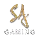SA by สล็อต ฝากถอน true wallet เว็บตรง 10 รับ 100