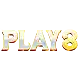 Play8 by สล็อต ฝากถอน true wallet เว็บตรง 10 รับ 100