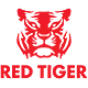 Tiger by สล็อต ฝากถอน true wallet เว็บตรง 10 รับ 100