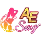 Sexy-Gaming by สล็อต ฝากถอน true wallet เว็บตรง 10 รับ 100