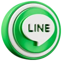 สล็อต ฝากถอน true wallet เว็บตรง 10 รับ 100 line